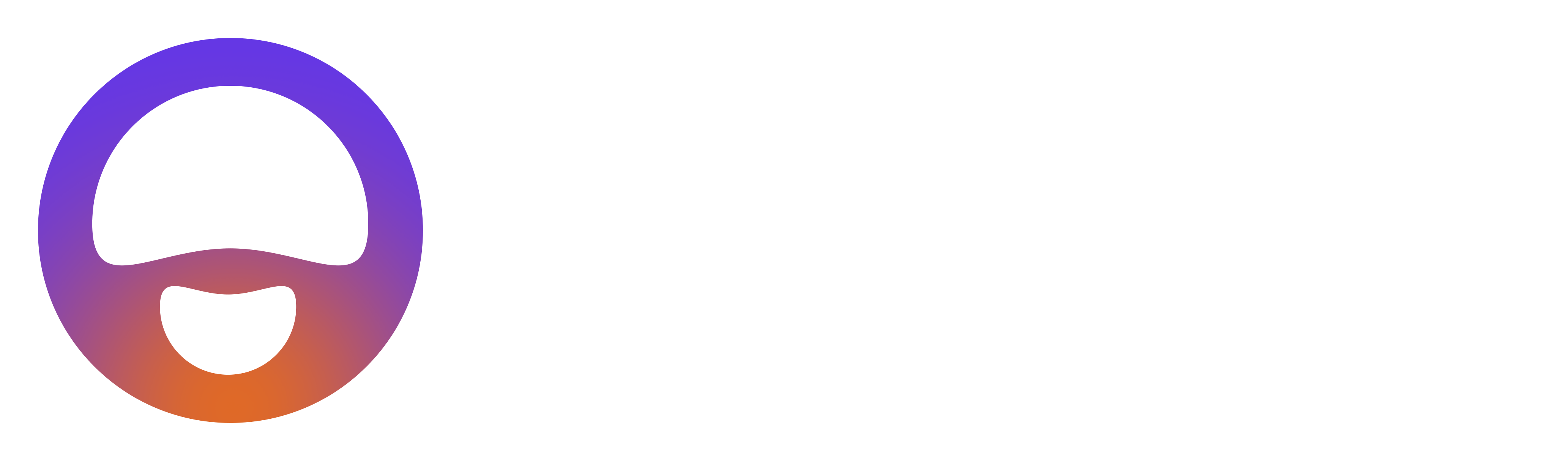 Proste zarządzanie subskrypcjami dla Saas | Fungies
